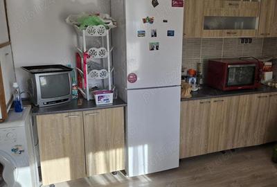 Casă cu 4 camere în Slănic - 10