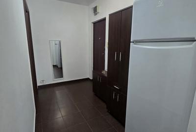 2 camere in Drumul Taberei (5 min de metrou) - 7