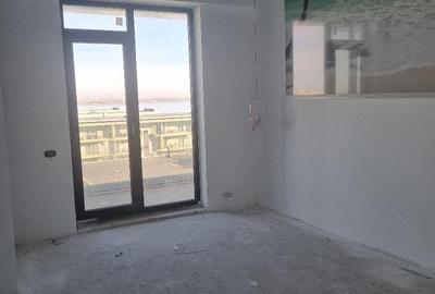 MAMAIA  NORD - APARTAMENT SPECTACULOS CU VEDERE DIRECTA LA MARE MAMAIA  NORD - APARTAMENT SPECTACULOS CU VEDERE DIRECTA LA MARE - 5