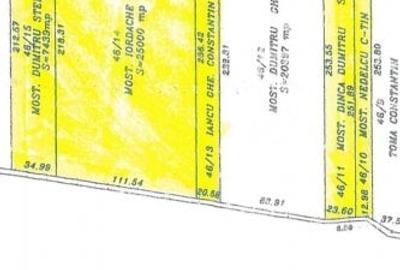 Teren Ostratu-Tamasi // OPORTUNITATE INVESTITII Teren Ostratu-Tamasi // OPORTUNITATE INVESTITII - 22