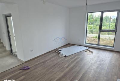 Apartament cu 4 camere în Micești - 6