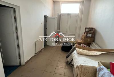 Spațiu comercial, de 91 mp, în Dacia - 3