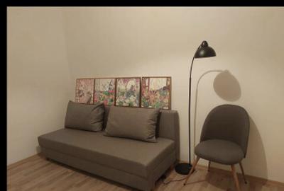 Alba iulia unirii etaj 7 confort 2 daniel barcianu - 8