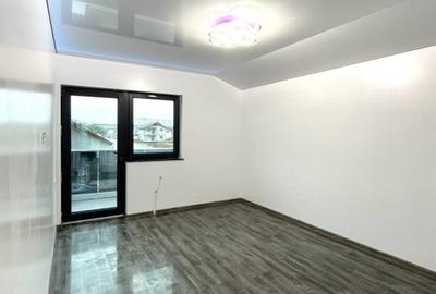 Vila P+M, 5 Camere, 450 mp teren, Navodari - 15