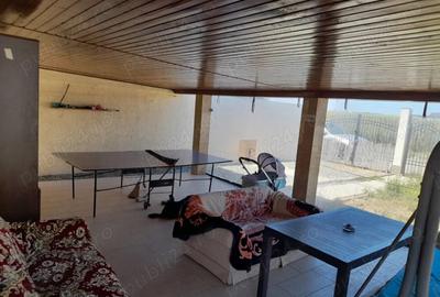 Casa ta de la mare! Costinesti, Constanta - 10