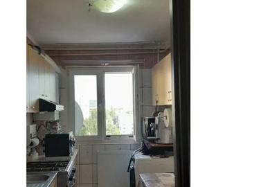 Parcul Voievozilor- Apartament 2 camere decomandat. mobilat - 4