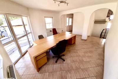 Casă cu 8 camere cu Canalizare în Ștefan cel Mare - 11