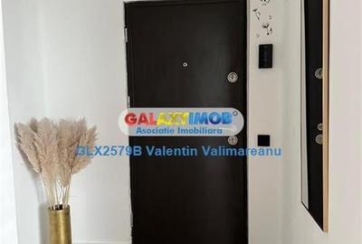 Apartament ultra modern zona 1 Mai S014 - 46