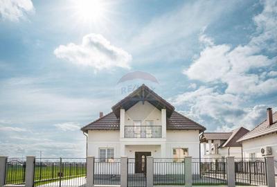 Comision 0 % Casa de vanzare, cartier Stupini, Brasov - 4