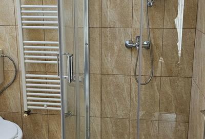 Garsonieră în Iosia - 6