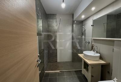 Apartament 2 camere Mosilor – Str. Ion Maiorescu, finisaje lux - 6