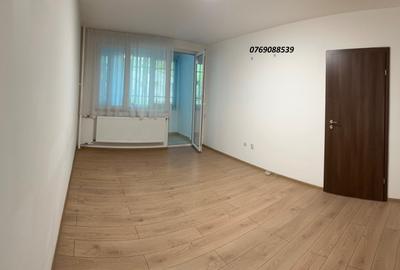 Apartament cu 2 camere circular în Drumul Taberei