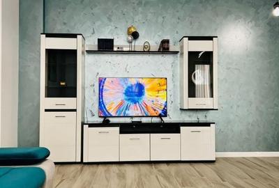 Giroc-Lidl | 2 Camere | Disponibil imediat | Mobilat si Utilat - 9