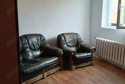 Vand casa in Ocna Mures - 5