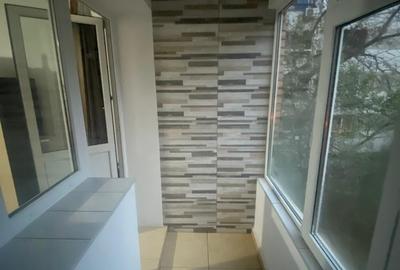 Drumul Taberei 2 camere 50 mp zona Favorit - 2