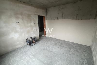 Casă individuală cu 4 camere cu Canalizare în Central - 8