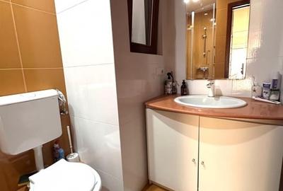 Casă individuală cu 6 camere cu Canalizare în Braytim - 18