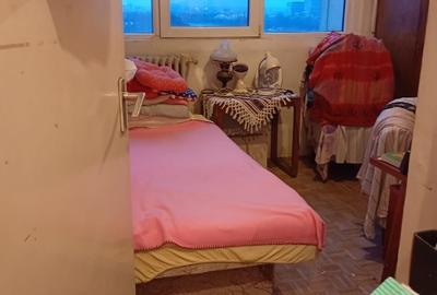 Apartament cu 3 camere circular, mobilat în Primăverii - 8