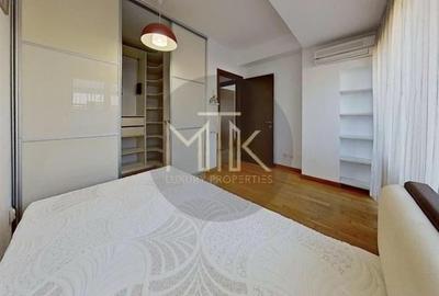 EXCLUSIV - Apartament lux 3 camere | Iancu Nicolae - 8