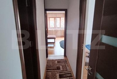 Oportunitate! Casa P+3, 180mp utili, terasa pe acoperis, zona buna- Rovine! - 9