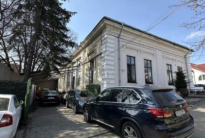 Spațiu comercial, de 1,116 mp, în Exterior Vest - 4