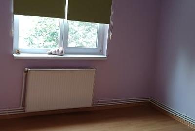 Vazarea apartament  3 camere etaj 1 Zona Ansamblu Dorobanti-Rosiori Braila - 3