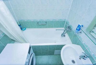 Vanzare apartament 2 camere Alexandru Obregia - 3