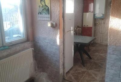 Casă cu 3 camere cu Teren 202 Mp în Cumpăna - 2