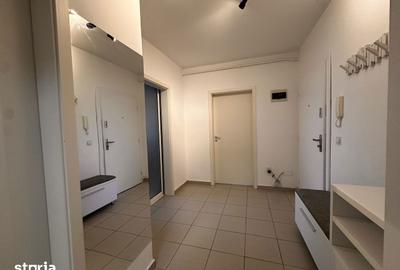 Apartament cu 3 camere decomandat în Bartolomeu - 9