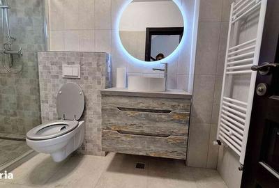 Casă cu 2 camere în Bogonos - 3