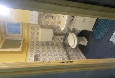 Apartament 2 camere, etaj 1 Apartament 2 camere, etaj 1 - 9