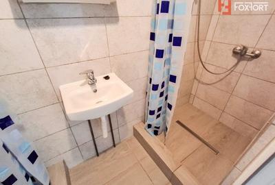 Apartament cu 3 camere de inchiriat pentru muncitori, zona Steaua - 5