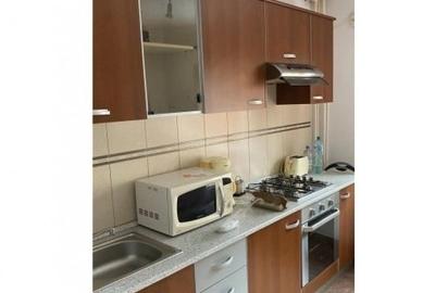 Apartament cu 3 camere decomandat în Nerva Traian - 8