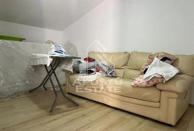 Casă cu 5 camere cu Canalizare în Sânandrei - 5