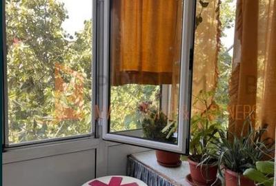 Apartament 2 camere confort 1 decomandat zona Unirii Sud - 8