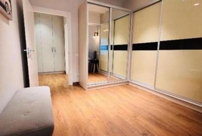 AP. 2 CAMERE VITAN MALL, CENTRALA TERMICA, TERASA 20 MP, MOBILAT LUX - 6