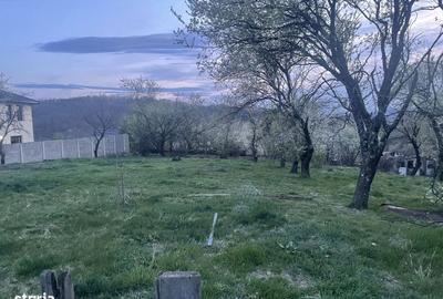 Spațiu comercial, în Central - 2