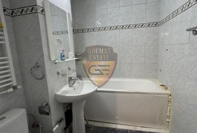 4 camere Bdul Mamaia Capitol, 2 bai, 2 balcoane in curs de mobilare - 6