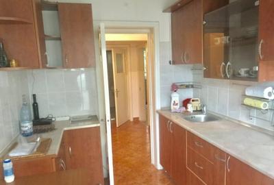 1 Mai, Turda,Apartament 4 camere,Imobil 1981. 1 Mai, Turda,Apartament 4 camere,Imobil 1981. - 2