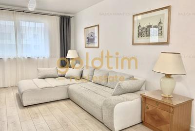 SPATIU GENEROS/PARCARE/PRIVELISTE - 3