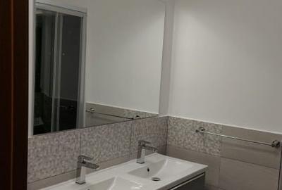 Apartament 3 camere renovat integral | Prima închiriere | Metrou Crangasi - 13