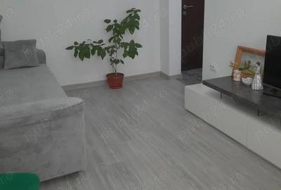 Garsonieră decomandată în Fălticeni - 3