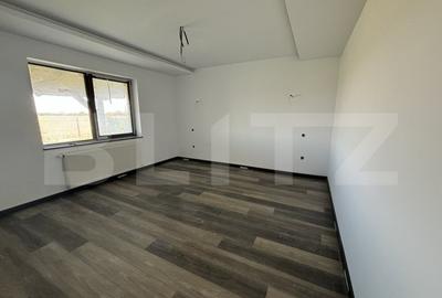 Casa de vanzare 108 mp , teren 500 mp– Cartier Marcus - 4