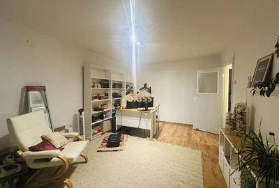 Apartament cu 2 camere decomandat în Mănăștur - 2