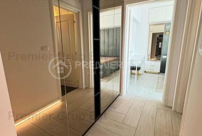 Proprietate imobiliară deosebită 110mp | Tătărași - 16