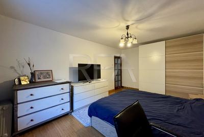 2 camere in Aviatiei la 3 minute de Metrou Aurel Vlaicu - 2