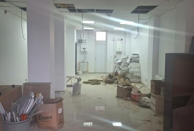 Militari Rezidence - 7