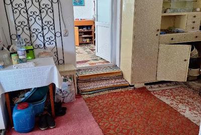 Casă cu Teren 3786 Mp în Sudiți - 3