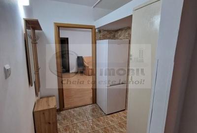 Apartament 3 camere SD -  Alexandru cel Bun - 5