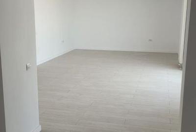 AP. 3CAM. 118MP + TERASA 70MP - BLOC FINALIZAT / SCOALA BRAUNER! - 4